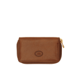 KEY CASE 6 H/11 - Men's keychains | The Bridge