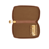 KEY CASE 6 H/11 - Men's keychains | The Bridge