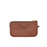 KEY CASE - GIFT IDEAS | The Bridge