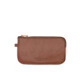 KEY CASE - Men's keychains | The Bridge