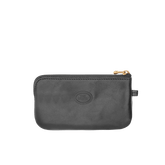 KEY CASE - GIFT IDEAS | The Bridge