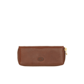 KEY CASE 6 H/14 - Men's keychains | The Bridge