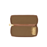 KEY CASE 6 H/14 - GIFT IDEAS | The Bridge