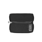 KEY CASE 6 H/14 - Men's keychains | The Bridge