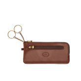 KEY CASE - Men's keychains | The Bridge