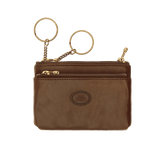 KEY CASE - Men's keychains | The Bridge