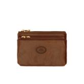 KEY CASE - Men's keychains | The Bridge