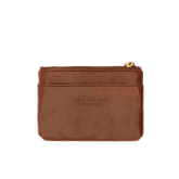 KEY CASE - GIFT IDEAS | The Bridge