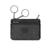 KEY CASE - Men's keychains | The Bridge