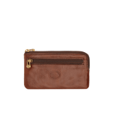 KEY CASE - Men's keychains | The Bridge