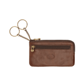 KEY CASE - Men's keychains | The Bridge