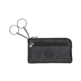 KEY CASE - Men's keychains | The Bridge