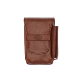 CIGARETTE/LIGHTER CASE - Autres accessoires | The Bridge