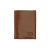 CREDIT CARD HOLDER/6 - GIFT IDEAS | The Bridge