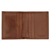 CREDIT CARD HOLDER/6 | The Bridge