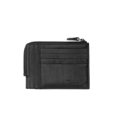 DOCUMENT HOLDER C/C - GIFT IDEAS | The Bridge