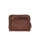 DOCUMENT HOLDER C/C - Men's Story Collection | The Bridge