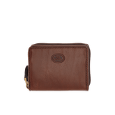 DOCUMENT HOLDER C/C - Men's Story Collection | The Bridge