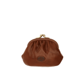 CHANGEPURSE - Women's coin purses | The Bridge