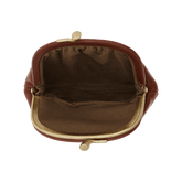 CHANGEPURSE - Women's coin purses | The Bridge