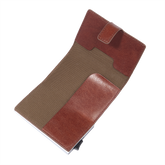 CREDIT CARD - EJECT - CARD CASES MEN | The Bridge