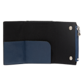 CREDIT CARD - EJECT - CARD CASES MEN | The Bridge