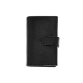 CREDIT CARD DOUBLE - CARD CASES MEN | The Bridge