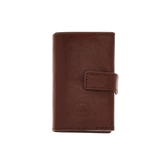 CREDIT CARD DOUBLE - CARD CASES MEN | The Bridge