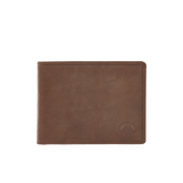 MEN'S WALLET | The Bridge