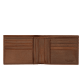 MEN'S WALLET | The Bridge