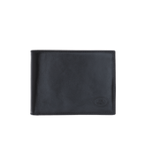 MEN'S WALLET | The Bridge