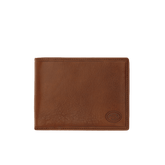 MEN'S WALLET | The Bridge