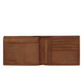 MEN'S WALLET | The Bridge