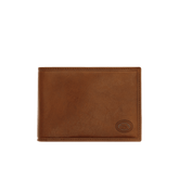 MEN'S WALLET | The Bridge