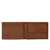 MEN'S WALLET | The Bridge