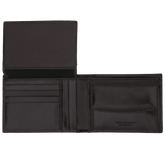 MEN'S WALLET - Men's wallets | The Bridge