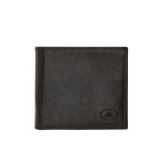 MEN'S WALLET - WALLETS MEN | The Bridge