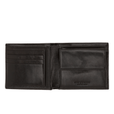 MEN'S WALLET - WALLETS MEN | The Bridge