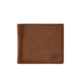 MEN'S WALLET - WALLETS MEN | The Bridge