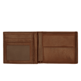 MEN'S WALLET - WALLETS MEN | The Bridge