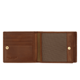 MEN'S WALLET - WALLETS MEN | The Bridge