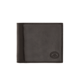 MEN'S WALLET - WALLETS MEN | The Bridge