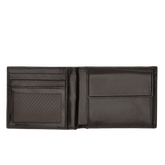 MEN'S WALLET - WALLETS MEN | The Bridge