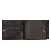 MEN'S WALLET - WALLETS MEN | The Bridge