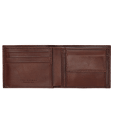 MEN'S WALLET - WALLETS MEN | The Bridge