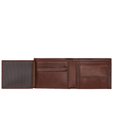 MEN'S WALLET - WALLETS MEN | The Bridge