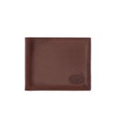 MEN'S WALLET - WALLETS MEN | The Bridge