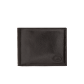 MEN'S WALLET - WALLETS MEN | The Bridge