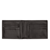 MEN'S WALLET - WALLETS MEN | The Bridge