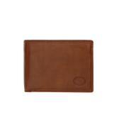 MEN'S WALLET - WALLETS MEN | The Bridge